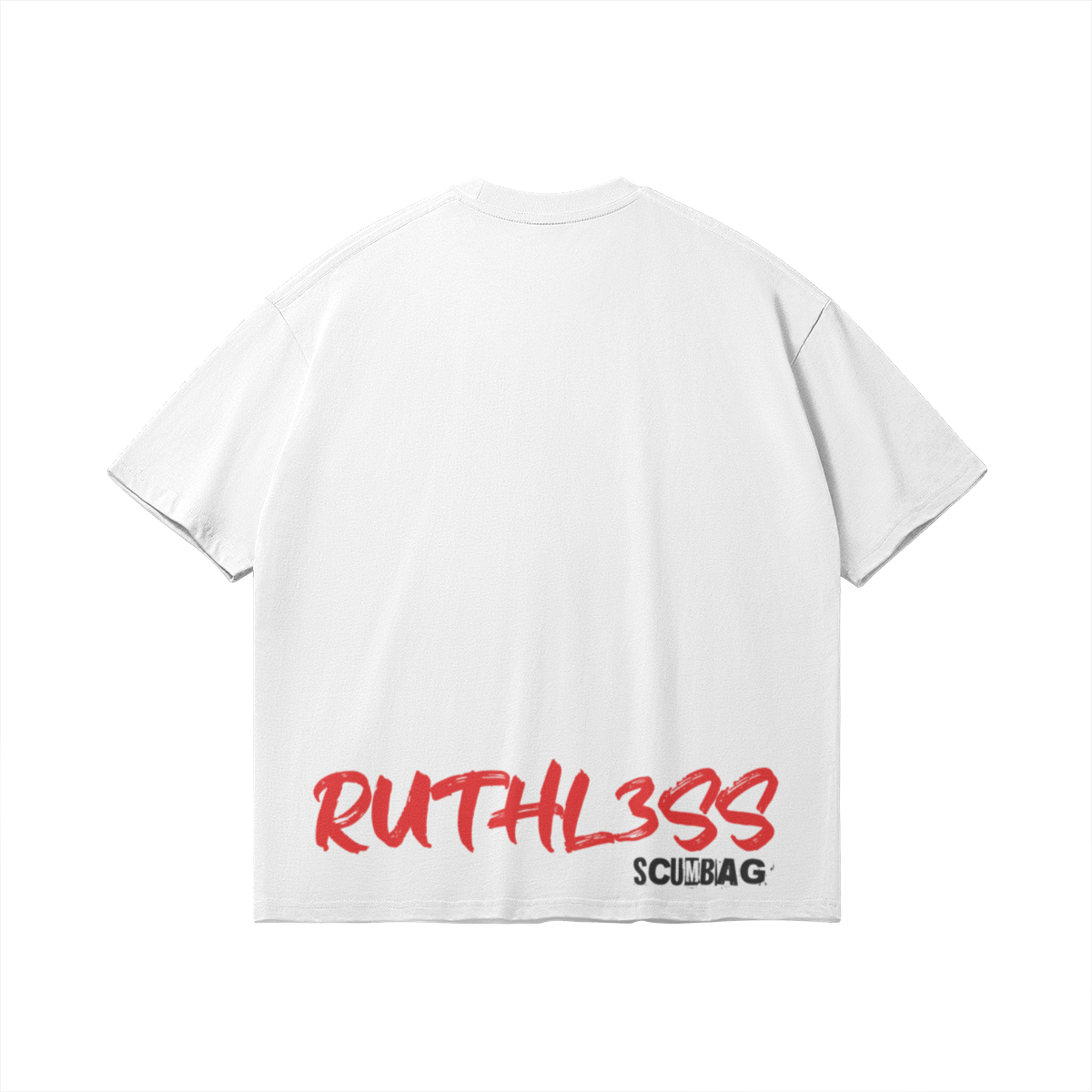 0-Y14-Back Side