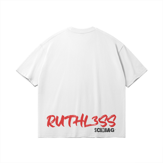 0-Y14-Back Side