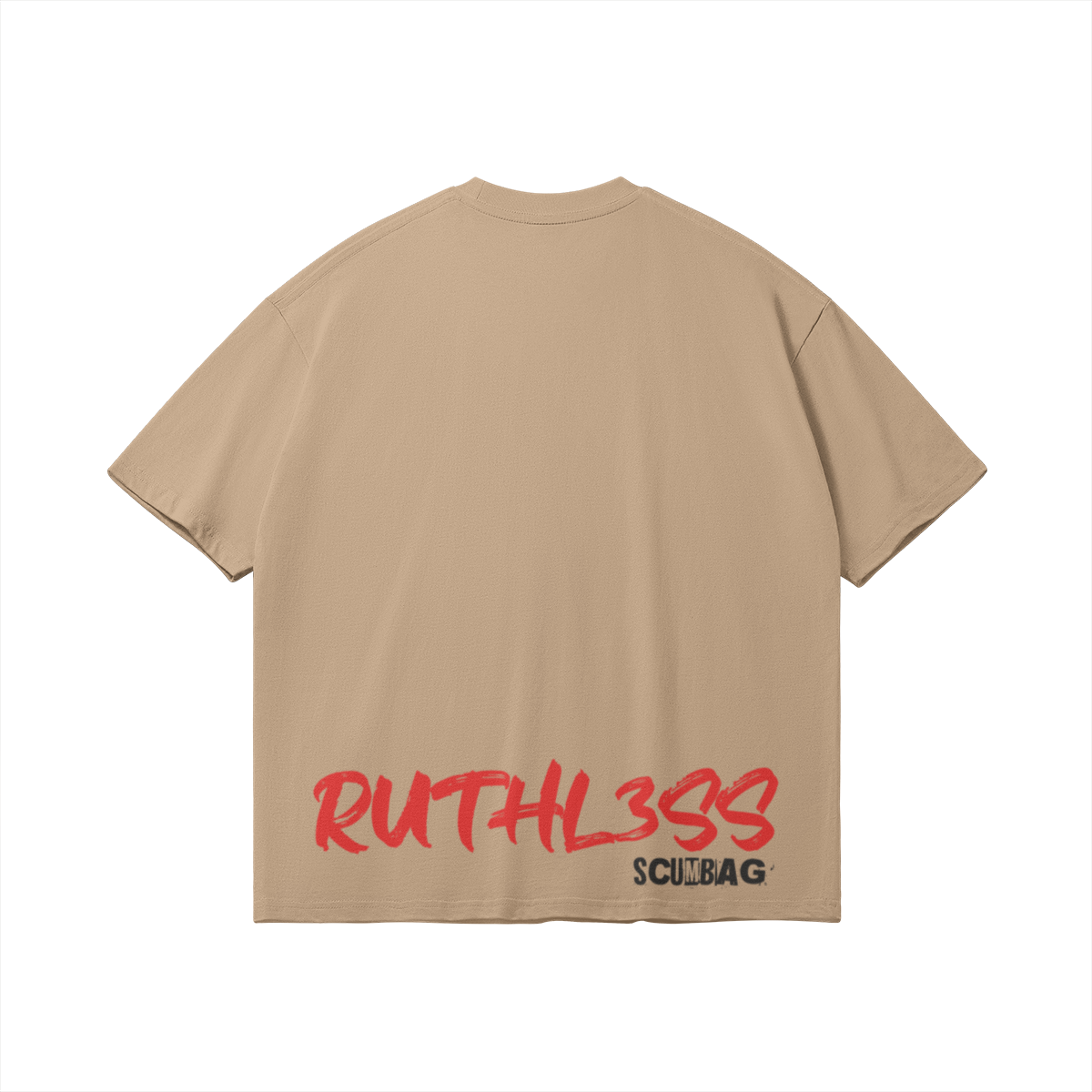 0-Y19-Back Side
