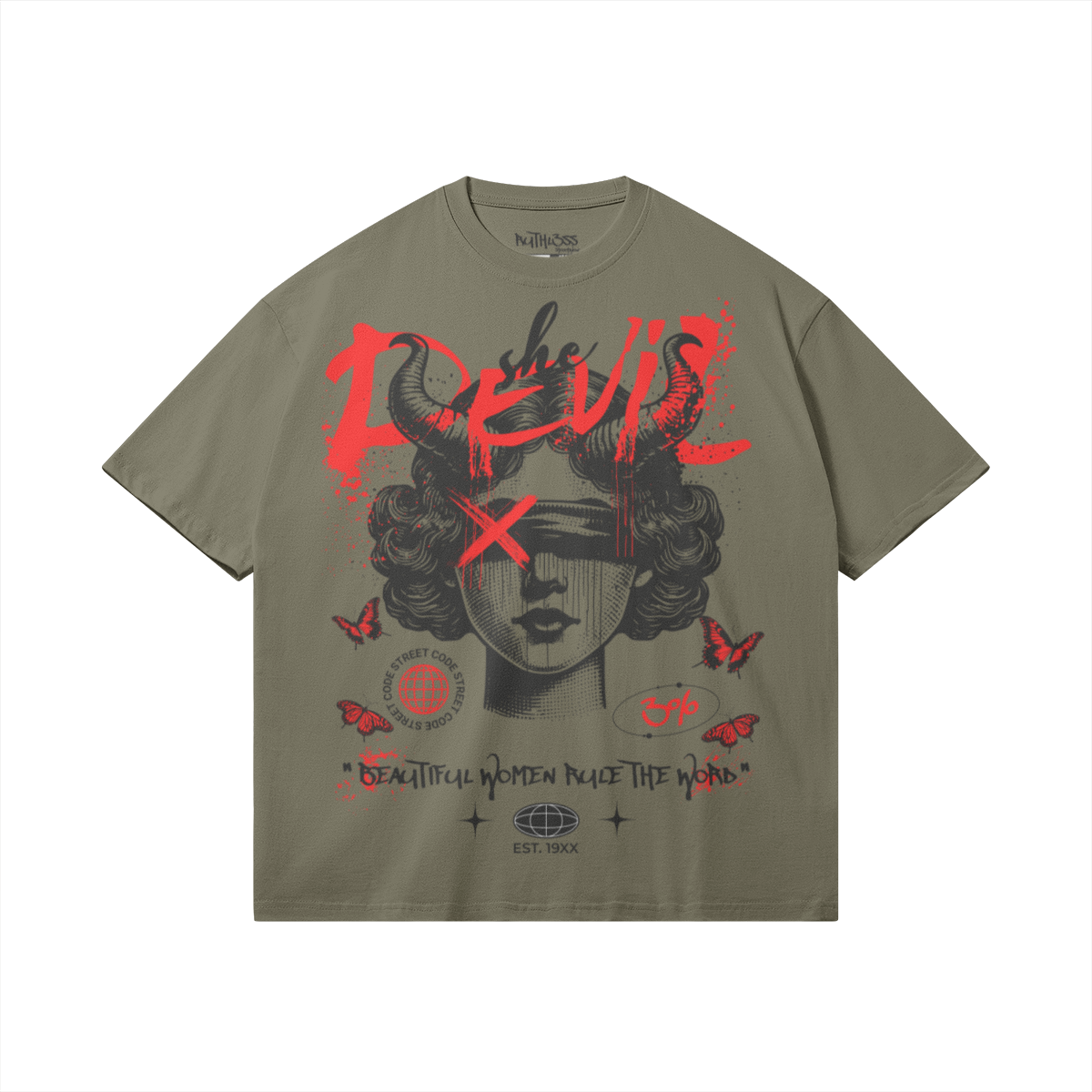 0-Y18-Front Side