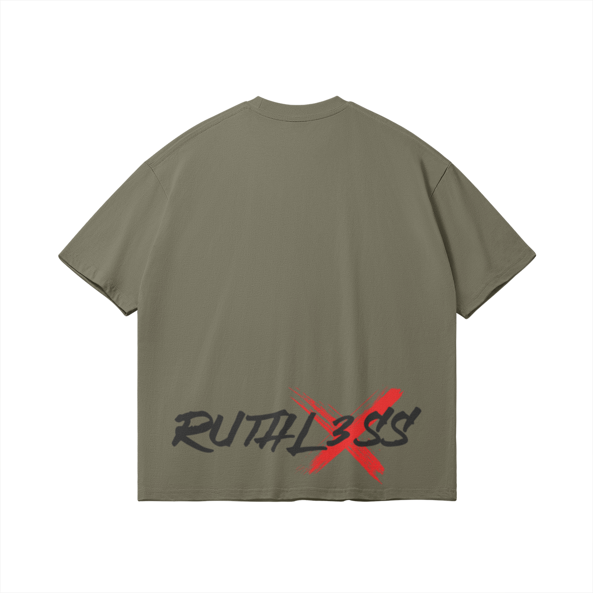 0-Y18-Back Side