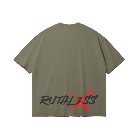 0-Y18-Back Side