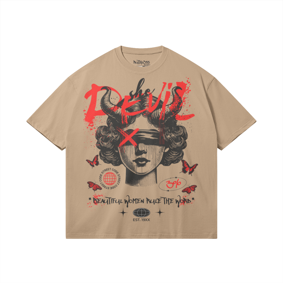 0-Y19-Front Side