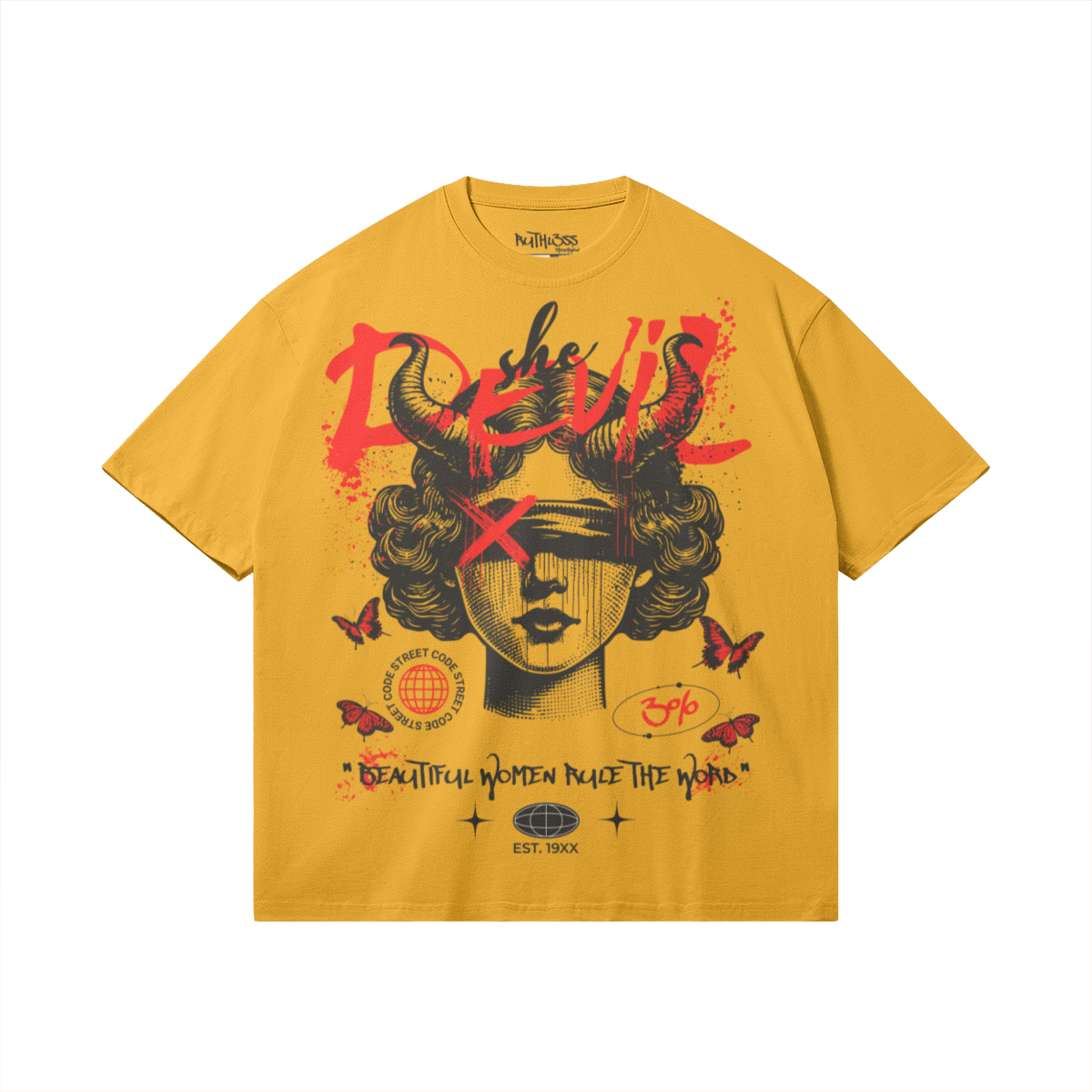 0-Y17-Front Side