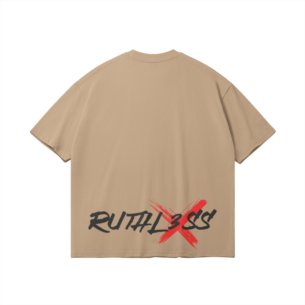 0-Y19-Back Side