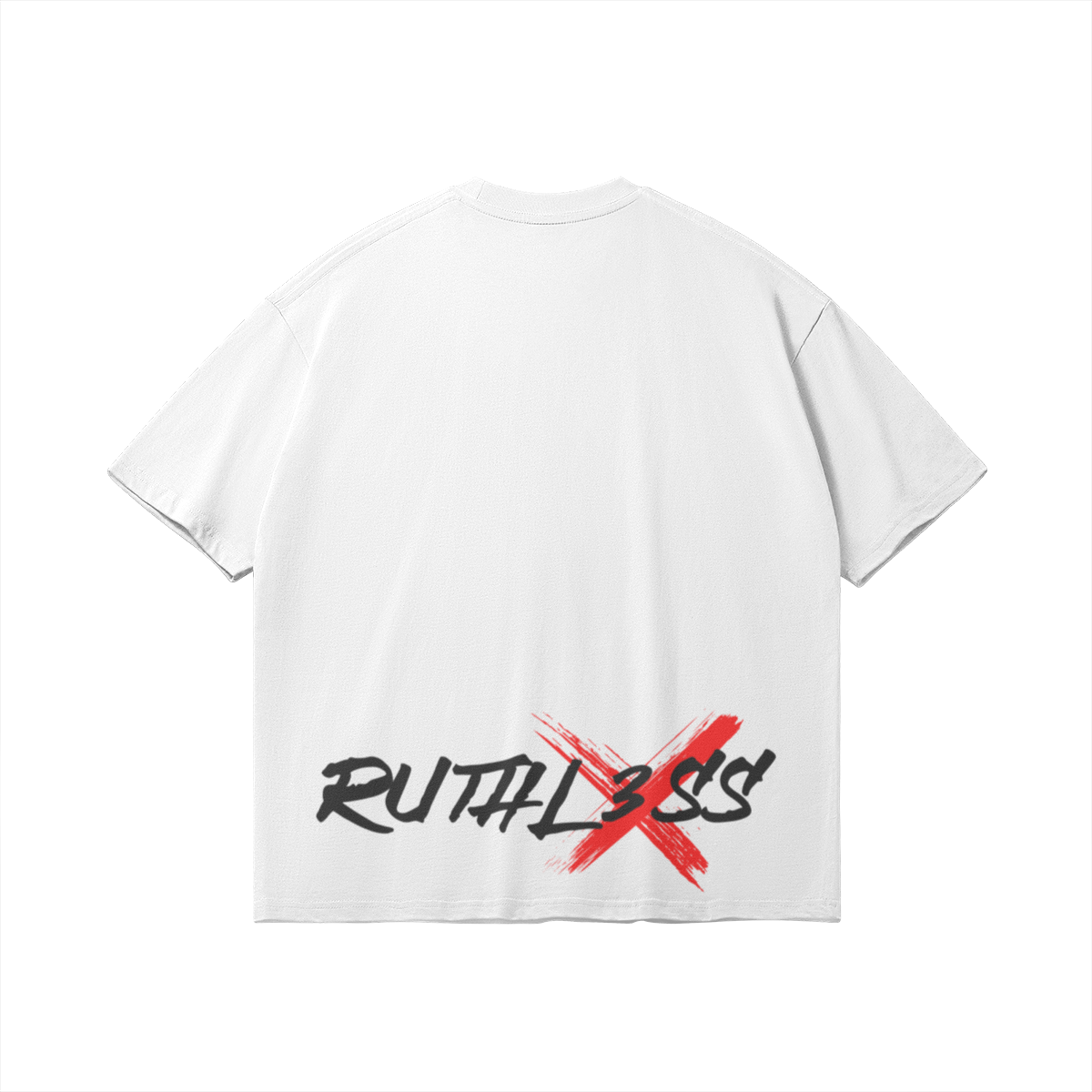 0-Y14-Back Side