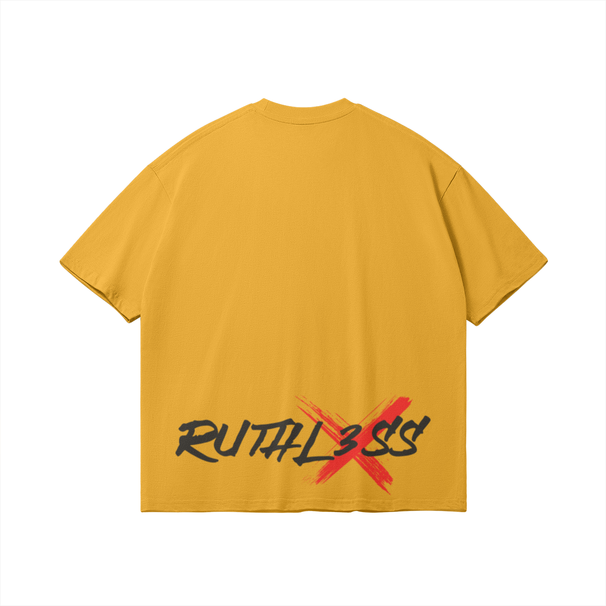 0-Y17-Back Side