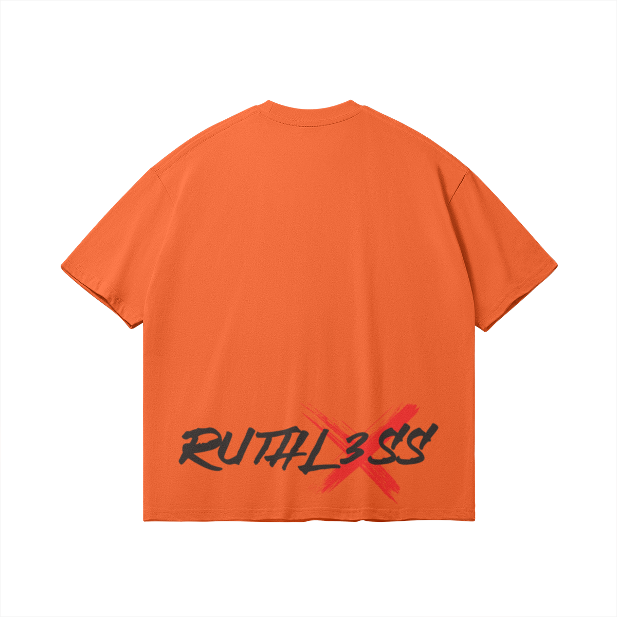 0-Y15-Back Side
