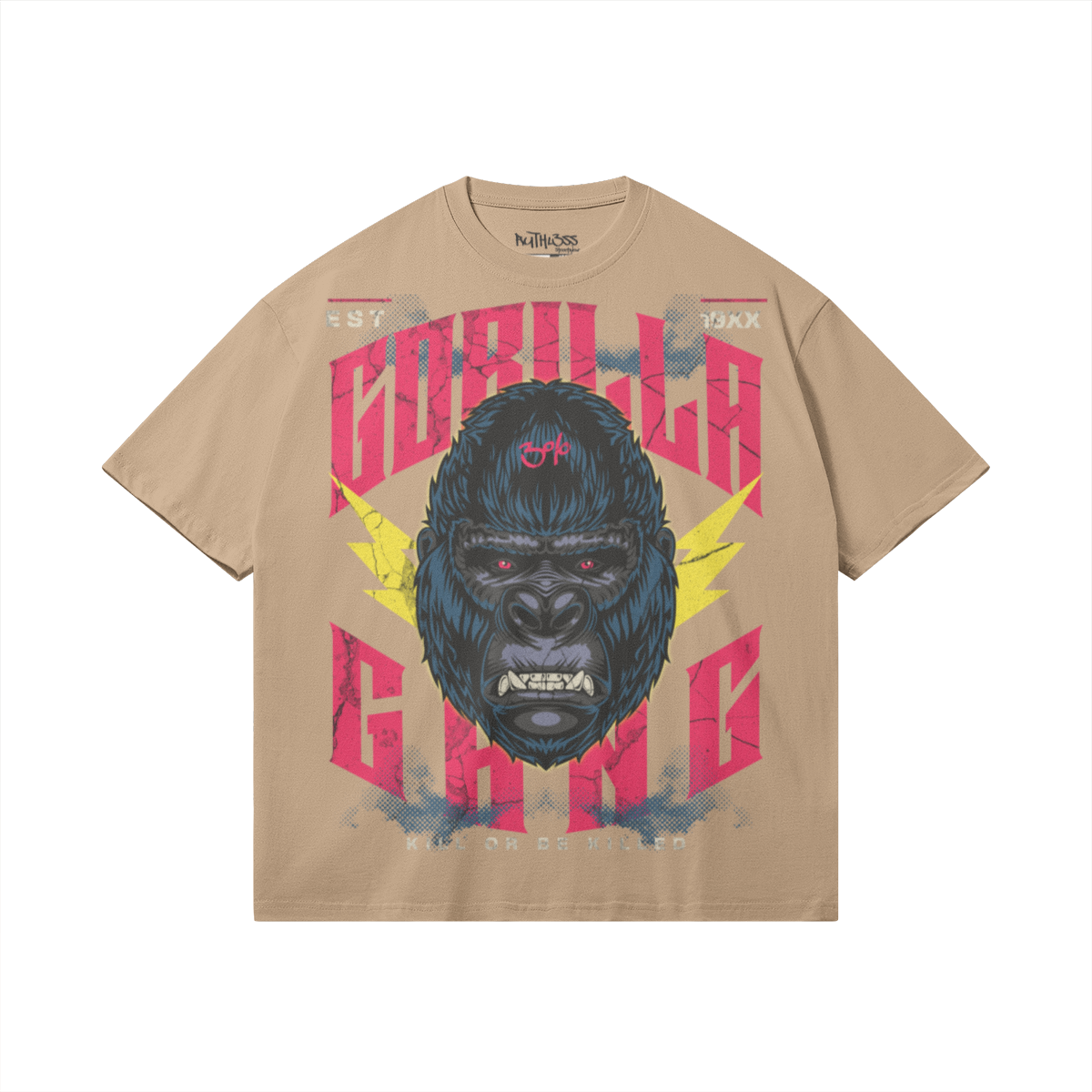 0-Y19-Front Side