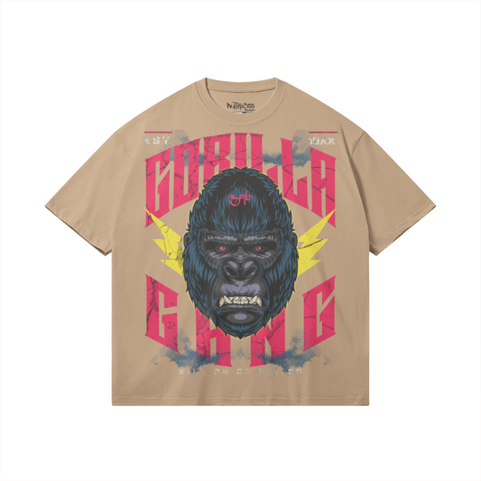 0-Y19-Front Side