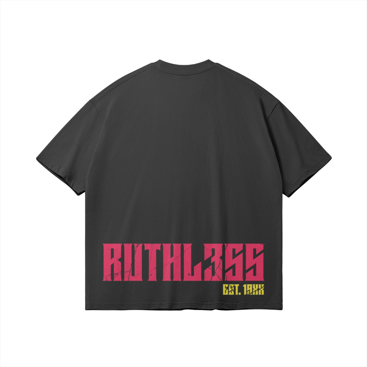 0-Y16-Back Side