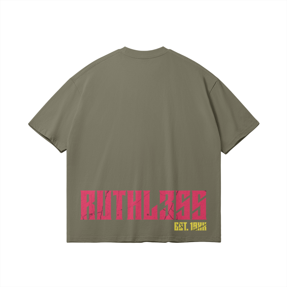 0-Y18-Back Side