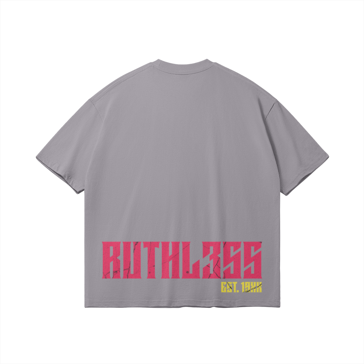 0-Y1B-Back Side