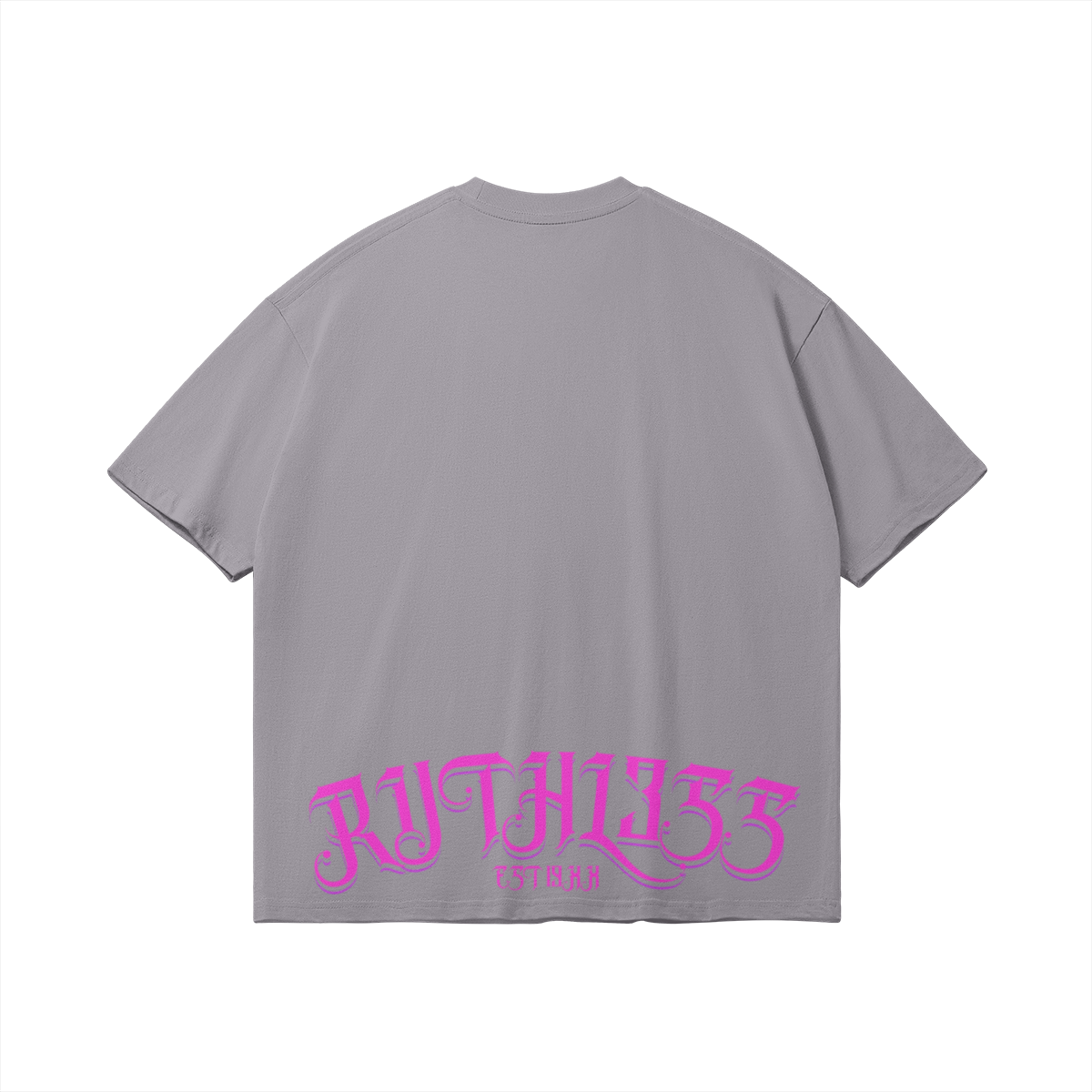 0-Y1B-Back Side