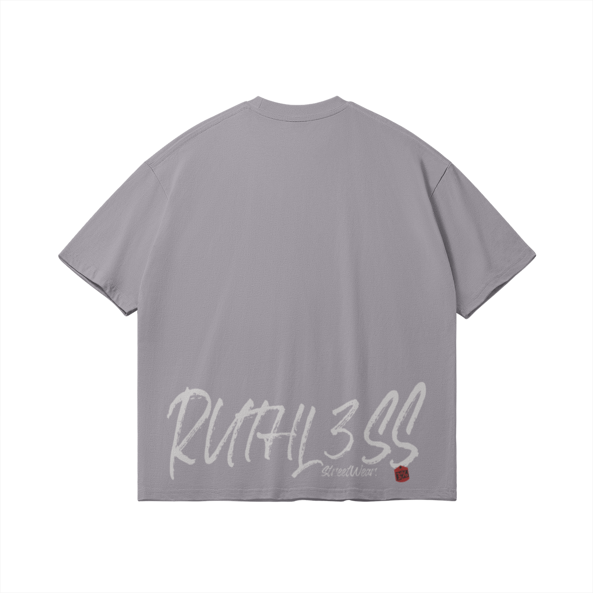 0-Y1B-Back Side