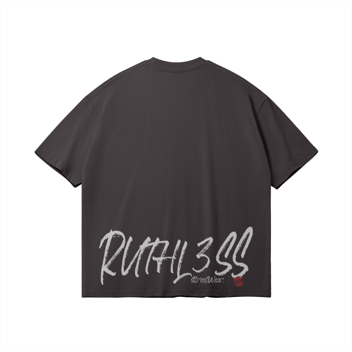 0-Y1D-Back Side