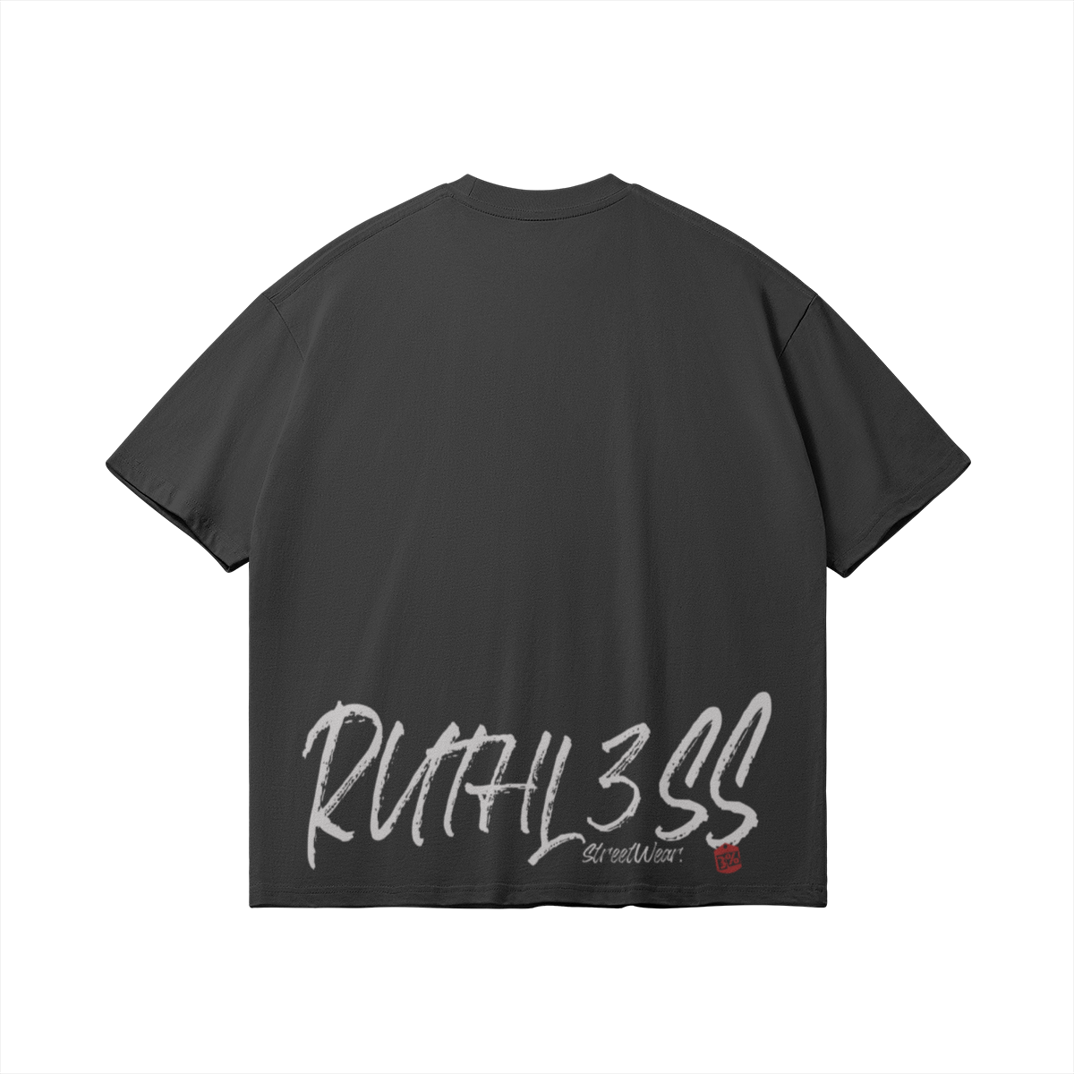 0-Y16-Back Side