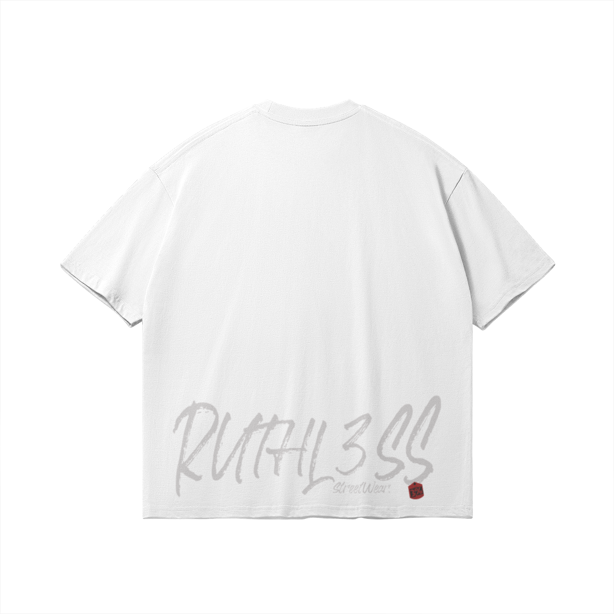 0-Y14-Back Side