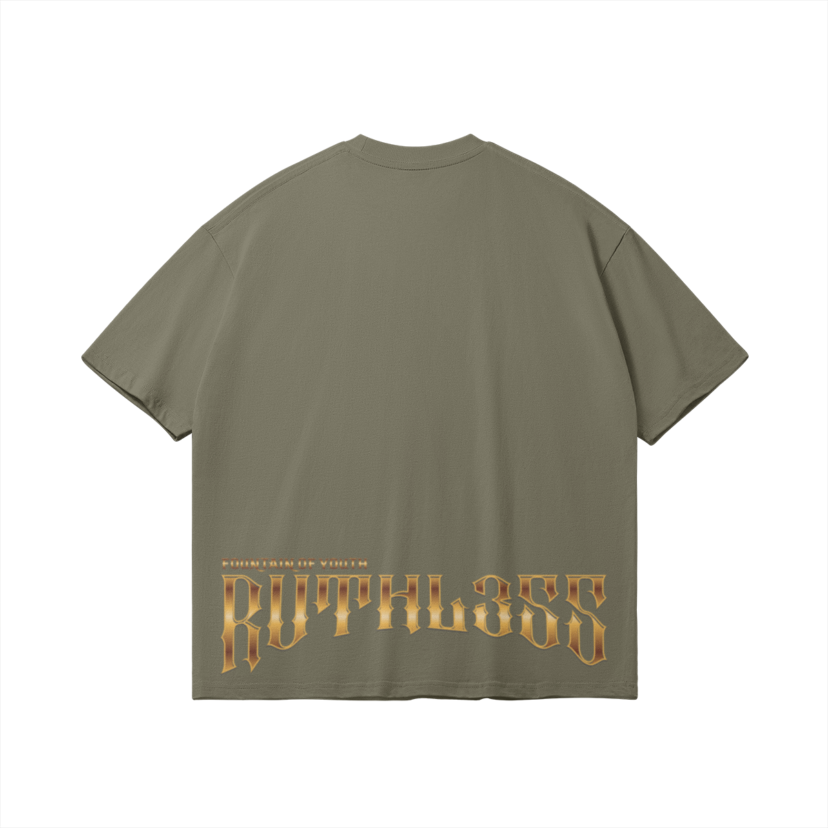 0-Y18-Back Side
