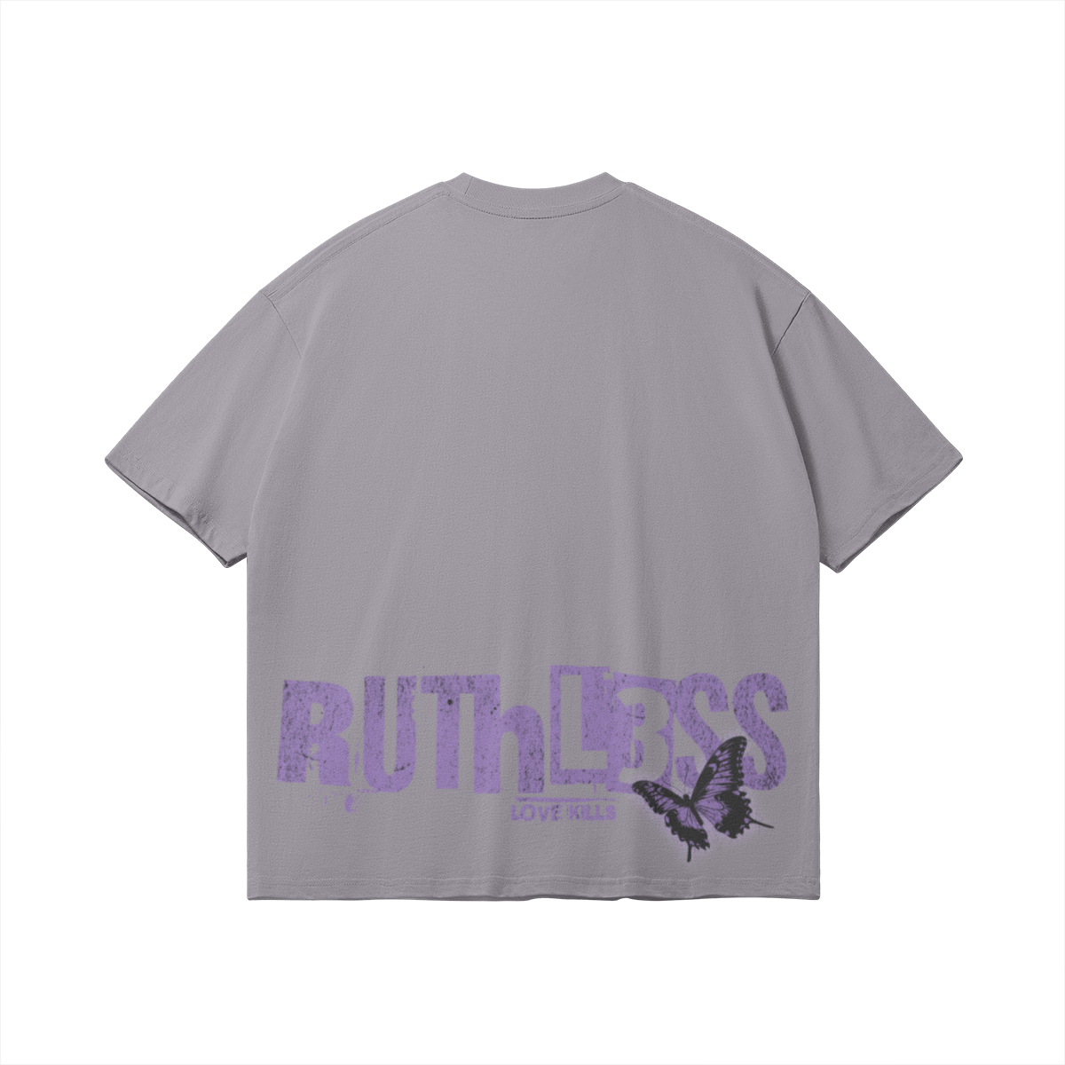 0-Y1B-Back Side