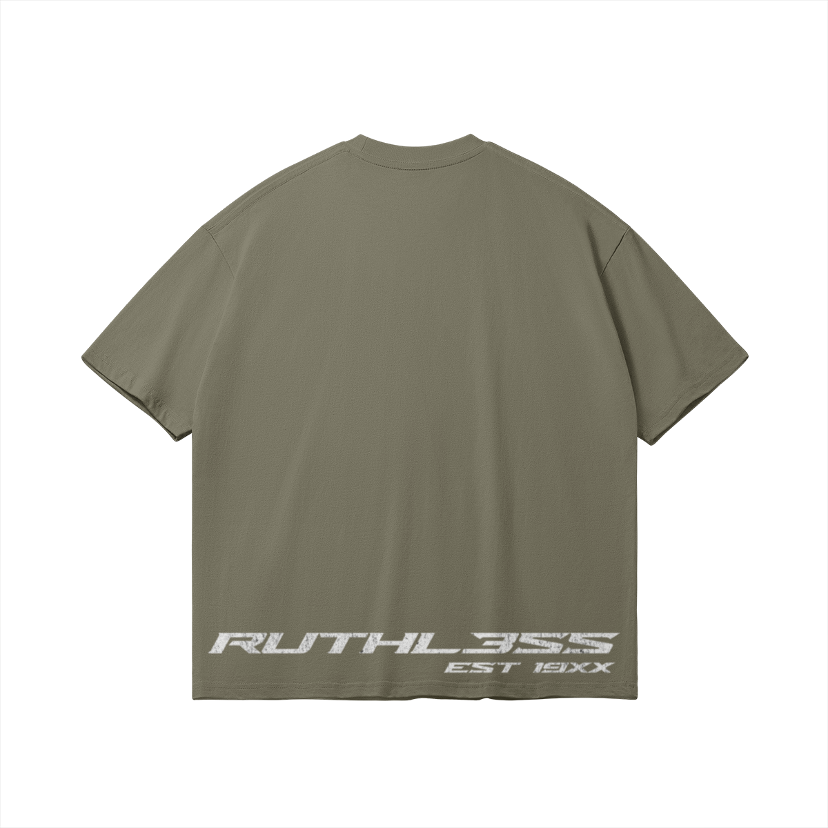 0-Y18-Back Side