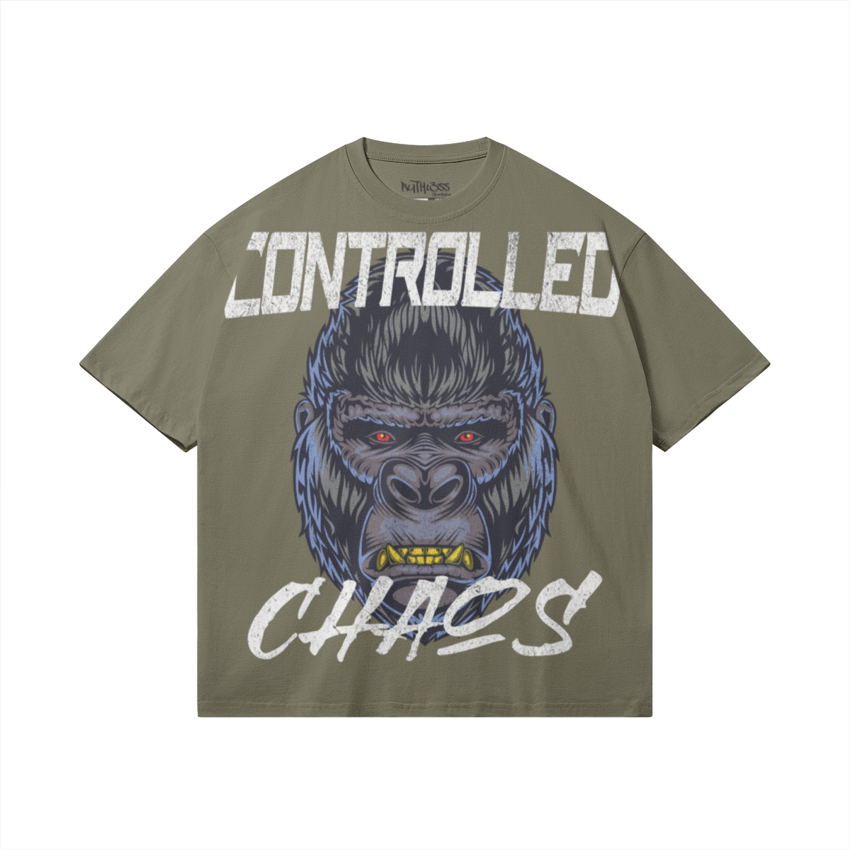 0-Y18-Front Side
