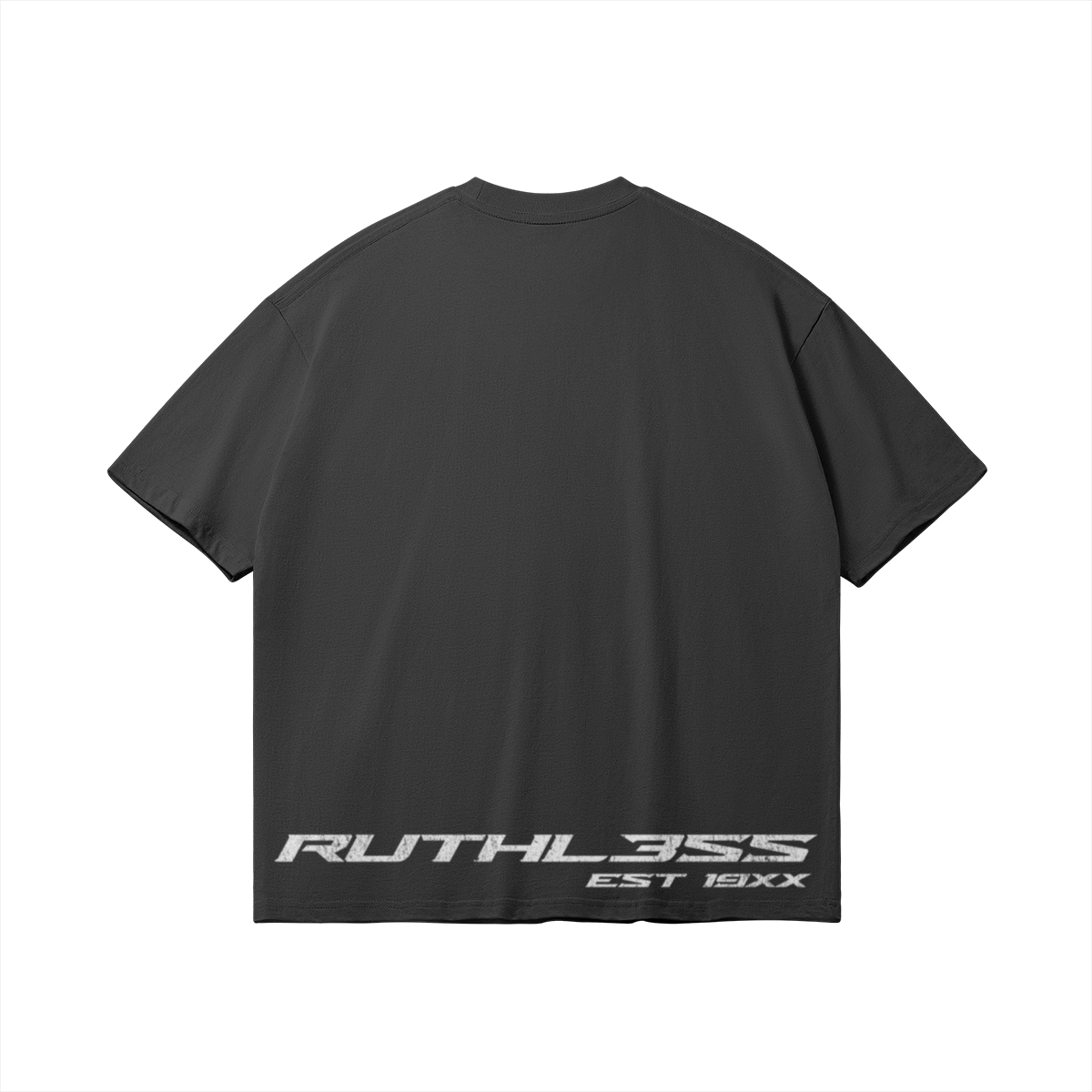 0-Y16-Back Side