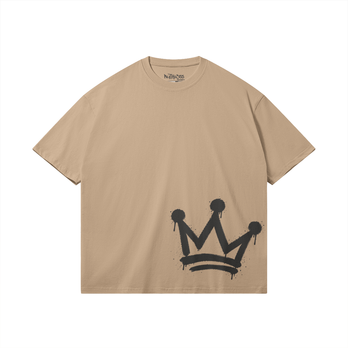 0-Y19-Front Side