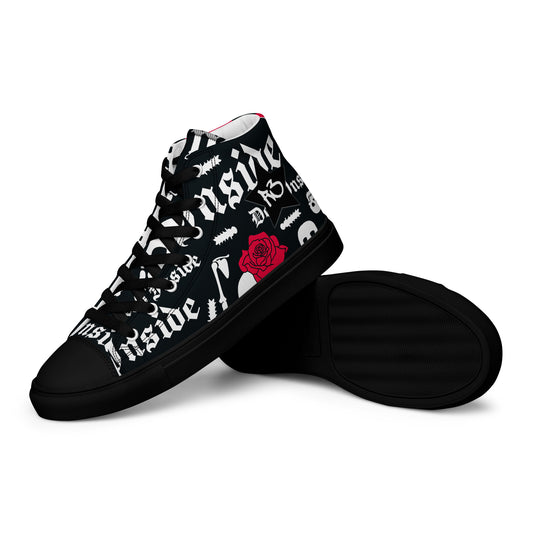 OG Mids "for HER" Patterns